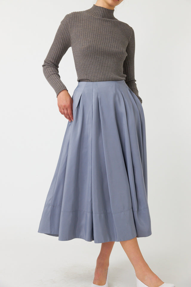 Belle skirt