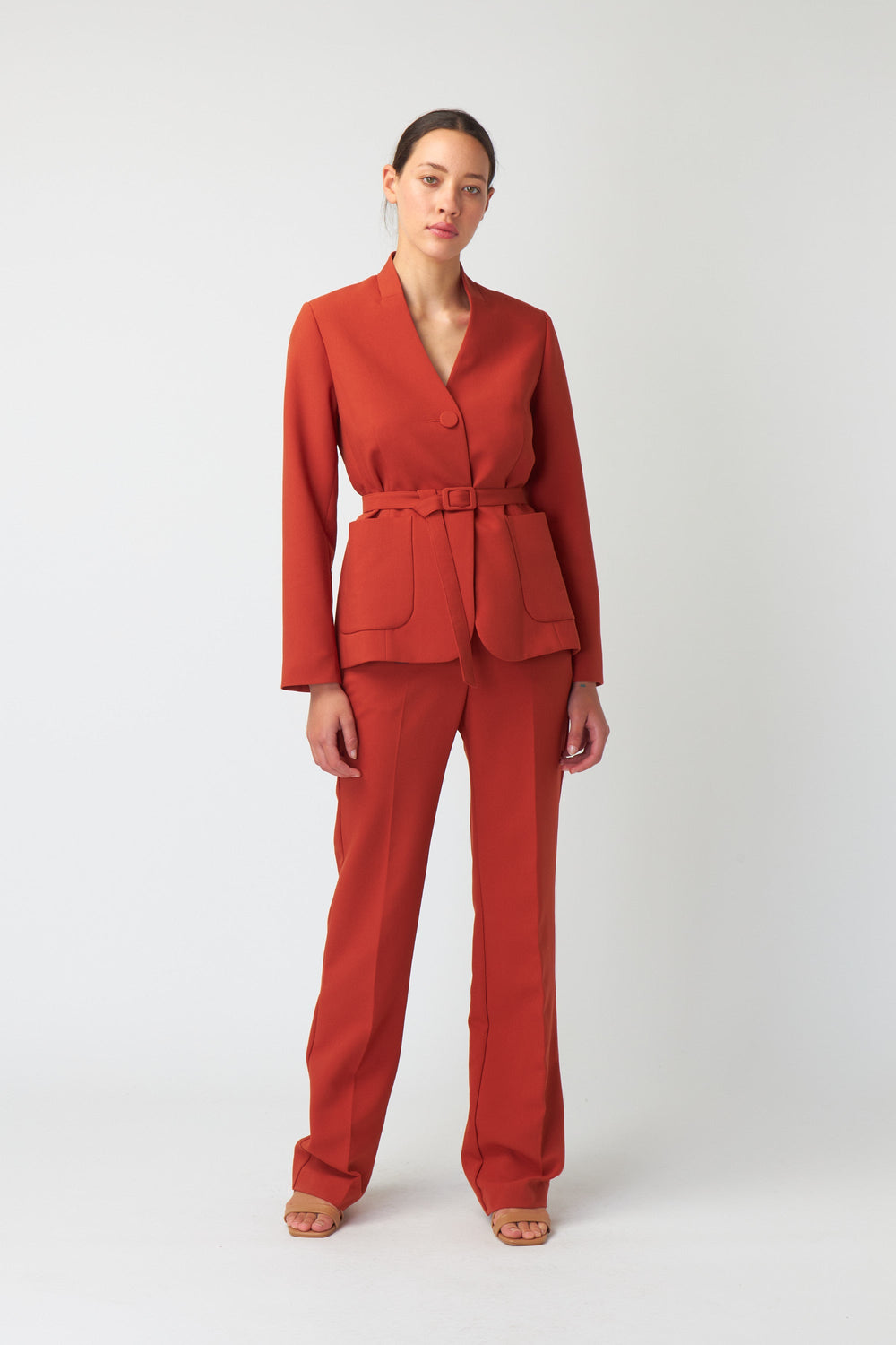 Sale | Designer Womenswear | Kate Sylvester Worldwide