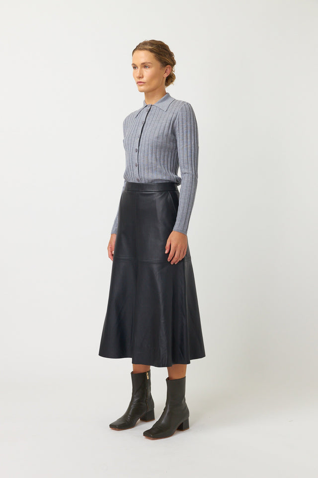 Kiara Skirt