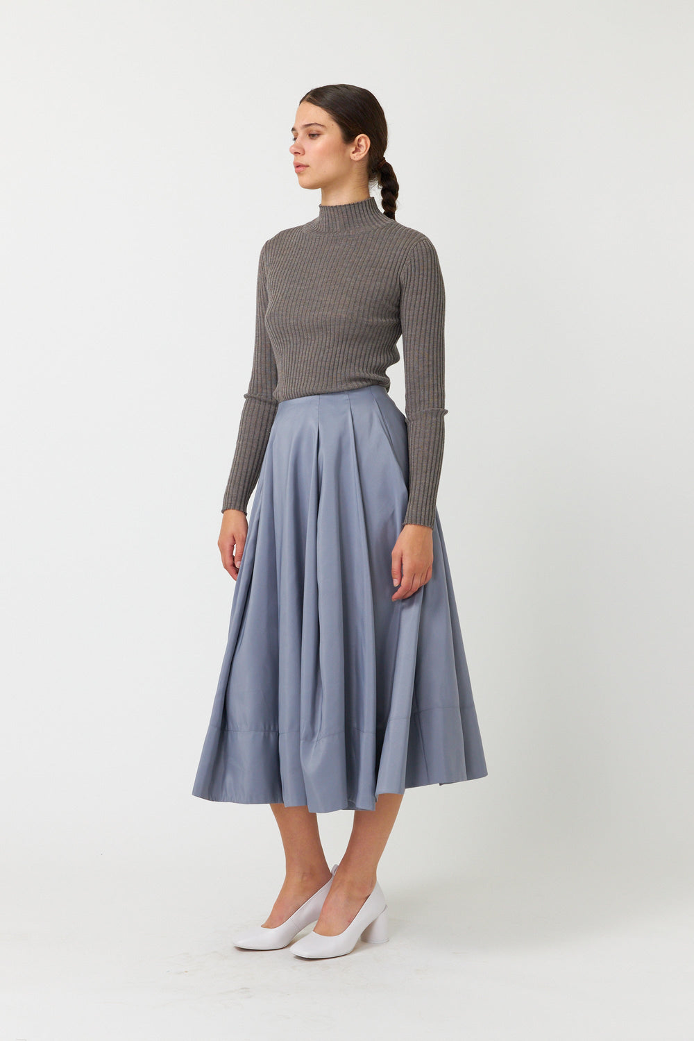 Belle skirt